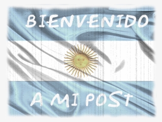 Papas Fritas A Lo Lince Argento V2 - Telon Dia De La Soberanía #7869915