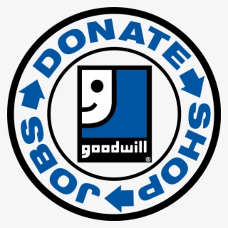 Picture - Goodwill Donate Shop Jobs #7869963