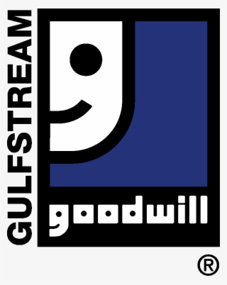 Gulfstream Goodwill Industries Was Established In Palm - Goodwill Industries #7870027