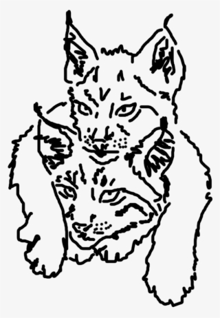 Illustration #7870028