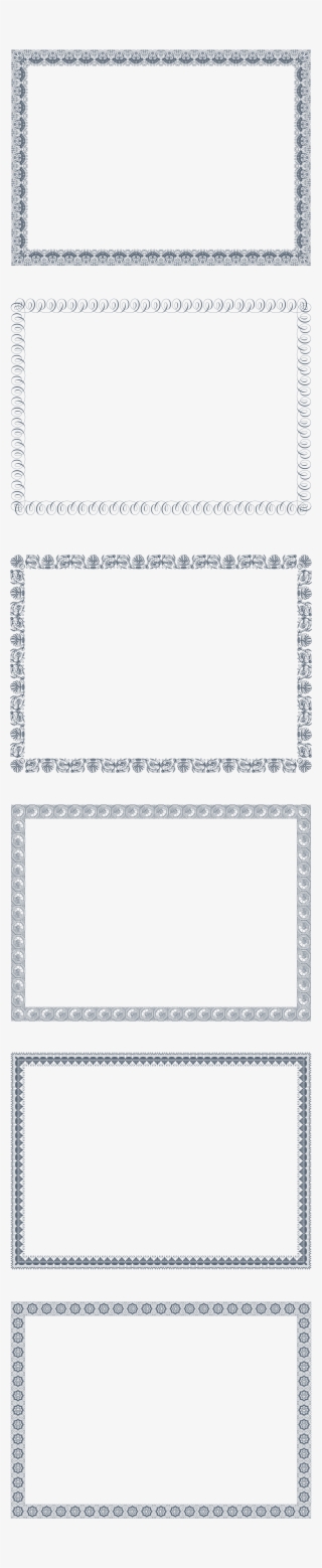 Included In The Full Vector Pack #7870084