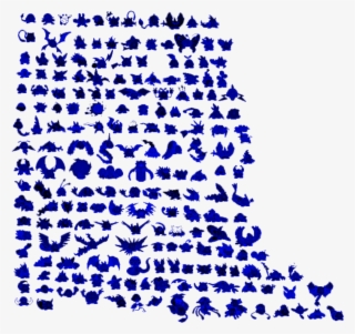 You Have To Give Me And Infernape Credit For Kirbymon #7870137