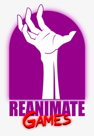 Reanimate 80s #7870213