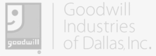 Goodwill #7870215