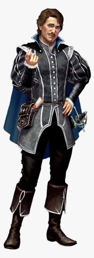 Knight Costume Mens #7870252