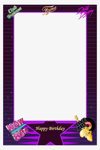 80's #7870306 80's #7870306