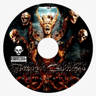 Paradox 2013 Twilight Glimmer - Circle #7870341