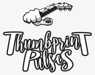 Daumen Zur Seite #7870394