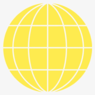 Globe - 88 Wear #7870401