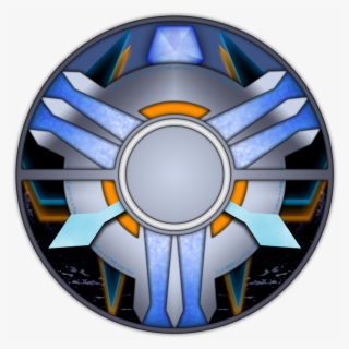 Doingstuffwithaj - Circle #7870428