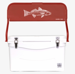 Multiple Color Options & Silk Screen Designs - Garment Bag #7870429