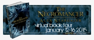 The Necromancer - Justin Bieber Edits #7870430