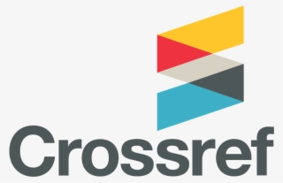 Por Christine Cormack Wood - Crossref Logo #7870490