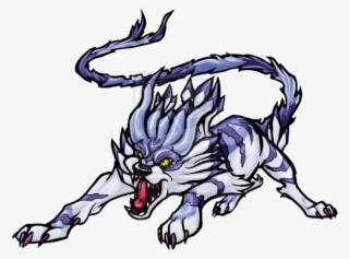 392 Infernape Es Un Pokémon De Tipo Fuegolucha Introducido - Illustration #7870499