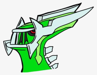 1008 X 792 10 - Cartoon #7870566