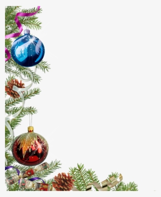 Christmas Day #7870592