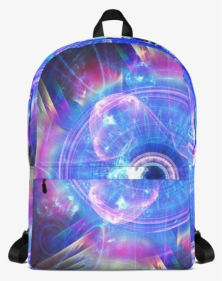 A Glimmer In A Future Tye Dye Vortex - Very Crazy Crazy Club #7870625