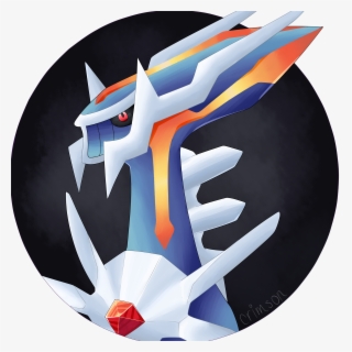 Crimson On Twitter - Emblem #7870671