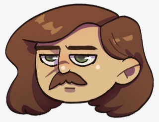 Thank You All So Much For Coming To The Stream Here's - Cartoon #7870820