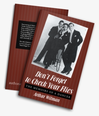 From - Book Cover #7870823 From - Book Cover #7870823