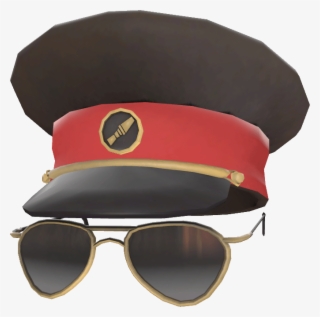 Honcho's - Baseball Cap #7870857