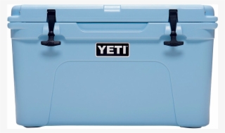 Yeti® Coolers Tundra 45 Marine Coolers Ice Blue - Yeti Tundra 35 #7870885