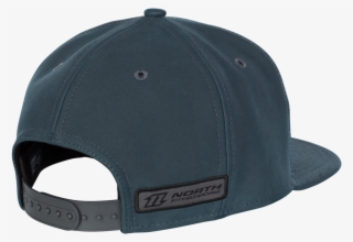 North Kiteboarding Cap #7870891