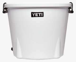 Yeti Tank 85 Beverage Tub - Yeti Coolers #7870924
