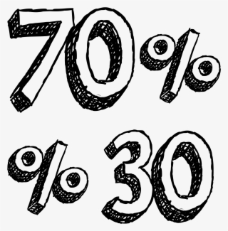 70@300x-8 - Circle #7870925