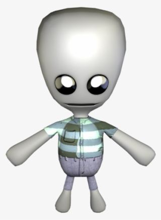 Sackboyspants 110 Kb - Cartoon #7870927