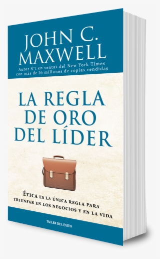 Flavor R&b Original Best Mix #7870958