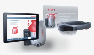 Publish Once For Multiple Platforms Such As Smartphones - Gadget #7871001