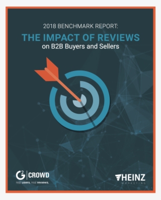 G2 Crowd - Graphic Design #7871007