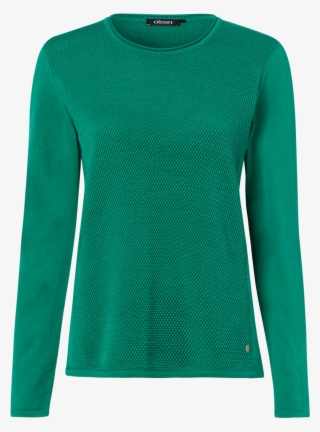 Sweater #7871008