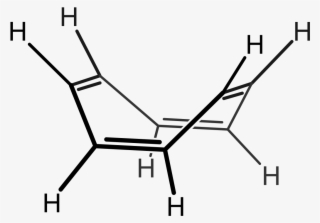 Proguanil #7871013