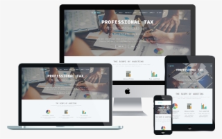 At Tax Free Responsive Tax Website Templates - Hotel Booking Joomla Template #7871050