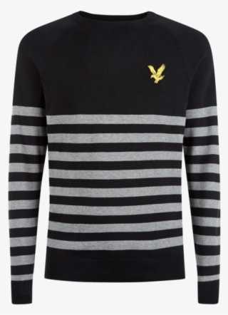 Long Sleeve Rugby Polo Blue Yellow Jumia #7871083