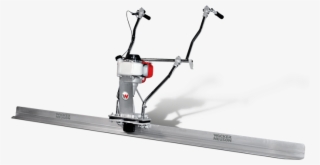 P 35a - Power Screed #7871127