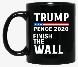 Mug #7871155