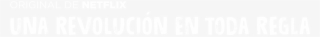Una Revolución En Toda Regla - Unilock #7871207