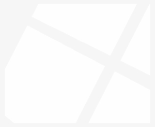 Windows Headlines - Cross #7871237