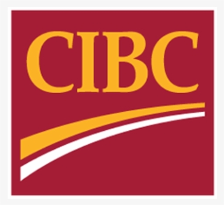 Cibc Rgb 16 9 - Canadian Imperial Bank Of Commerce #7871246