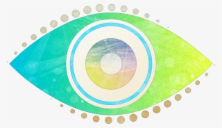 Summer Theme - Presidents Banner United States Banner #7871248