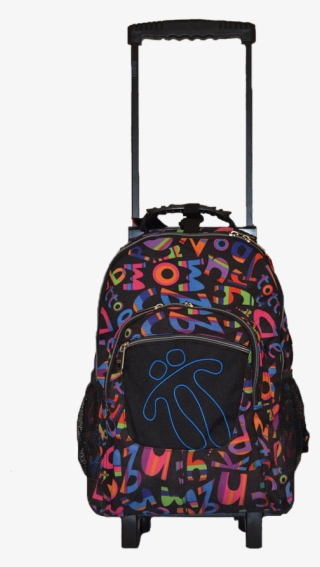 Garment Bag #7871251