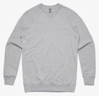 Jumper - Carhartt Wip Pocket Sweatshirt #7871254