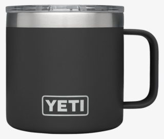 $24 - - Yeti 14 Oz Mug #7871274