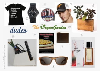 The Little Foxes Ashlee Piper 12 Days Of Giveaways - Box #7871352