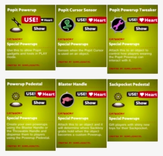 [ Img] - Flyer #7871353