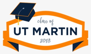 Don't Forget To Use Our Snapchat Geofilter During Commencement - Wal Mart Effect #7871389