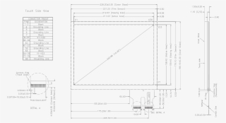 4 Amt P3008 A2a - Diagram #7871416